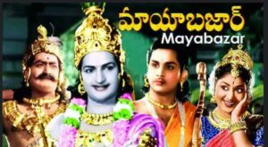 The Rise of Re-Releases